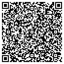 QR code with J C's Tap contacts