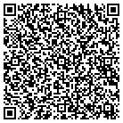 QR code with Poca Raton Developmnent contacts