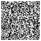 QR code with Aam Design Group Inc contacts