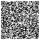 QR code with Overland Laboratories Inc contacts