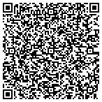 QR code with Premier Rollout Awnings West Coast LLC contacts