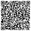 QR code with Jl Subway Inc contacts
