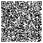 QR code with Owl Engineering & Emc Test Labs Inc contacts
