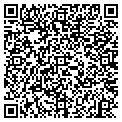 QR code with Quick Awning Corp contacts