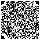 QR code with Quick Shade & Rain Block contacts