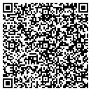 QR code with Episcopal Book Store contacts