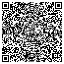 QR code with Js Subway Inc contacts