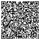 QR code with Recol Enterprise Corp contacts