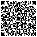 QR code with Kathmandu contacts