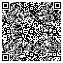 QR code with Suffolk County contacts