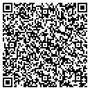 QR code with Shore Soda Inc contacts
