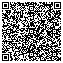 QR code with Ken Pratt Subway LLC contacts