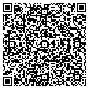 QR code with Surprize Box contacts