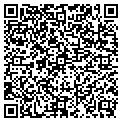 QR code with Antique Watches contacts