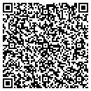 QR code with Antique & Wicker Shop contacts