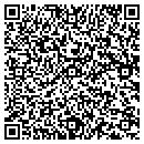 QR code with Sweet Dreams Inc contacts
