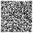 QR code with Sweet Dreams Toy Store contacts