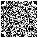 QR code with Rolling Systems Corp contacts