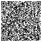 QR code with Red River Testing And Inspecting LLC contacts