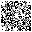 QR code with Rollout Awning Specialist Inc contacts