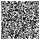 QR code with Royal Awning & Canvas contacts