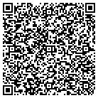 QR code with Raytheon Co Field Engineering contacts