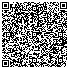 QR code with Richardson Park Untd Meth Chrc contacts