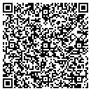 QR code with Sbastian contacts