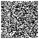 QR code with Rusty Olson's Soil Testing contacts