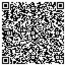 QR code with Accolade Interiors Ltd contacts