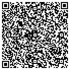 QR code with Scotties Canvas & Marine contacts