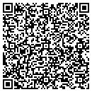 QR code with Jimbo's Place Inc contacts