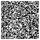 QR code with Schuhmacher Testing Labs contacts