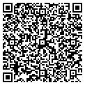 QR code with L&Ms Sub Shops Inc contacts