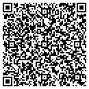QR code with Sealcole-Crc contacts