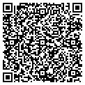 QR code with Jimmy's contacts