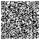 QR code with Semco Laboratories contacts