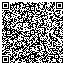 QR code with Afge Local 1242 contacts