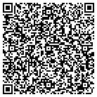 QR code with Shade Masters Awning Inc contacts