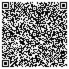 QR code with Soil Engineering Testing Inc contacts
