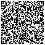 QR code with The Write Up Book contacts