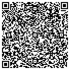 QR code with Things From Ireland contacts