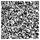 QR code with Spc Engineering & Testing Inc contacts