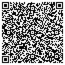 QR code with Laser Cutting Corp contacts