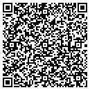 QR code with Tickle Me Sexy contacts