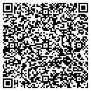 QR code with Shady View Canvas contacts