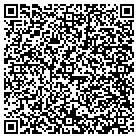 QR code with As You Were Antiques contacts