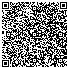 QR code with Ship Shape Canvas Shop contacts