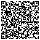 QR code with Creative Art Center contacts