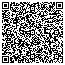 QR code with Toothbearyzzz contacts